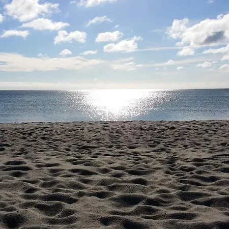 5 Person In Vaeggerlose بيت للعطل Bøtø By